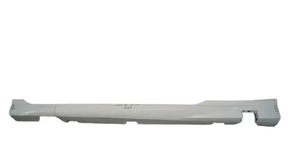 Ford Fiesta Foot area side trim C1BJ-B10155-ADW