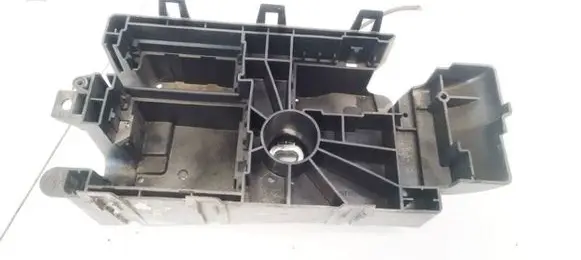 Opel Insignia A Fuse box cover 13253551