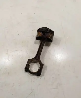 Alfa Romeo 159 Piston with connecting rod