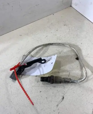 Ford Fusion Lambda probe sensor H8200495791