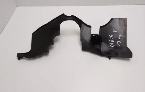 Toyota Yaris Other engine bay part 532860D110
