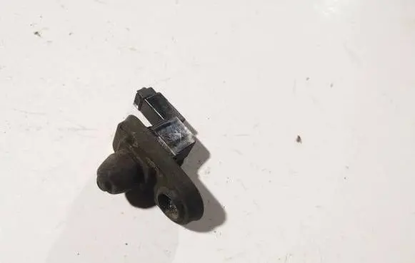 Opel Frontera B Front door sensor 
