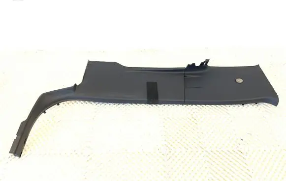 Ford Ranger Other sill/pillar trim element EB352631003BBW