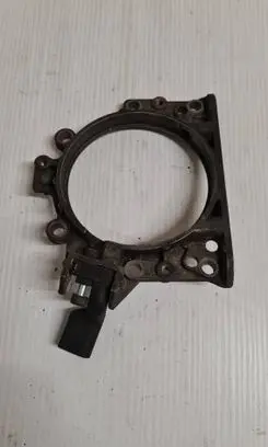 Volkswagen Golf V Crankshaft speed sensor 036906433B 038103173b