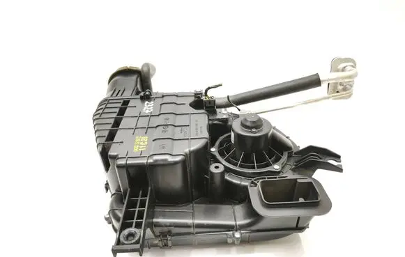 KIA Sorento Interior heater climate box assembly E308830330 A0440139 A0318110019
