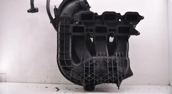 Chrysler Town & Country V Intake manifold 511125