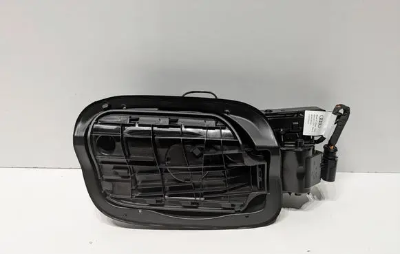 Audi Q6 e-tron Fuel tank cap 85H971375 4016338001 27072024