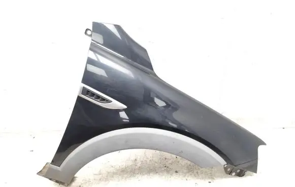 Chevrolet Captiva Fender