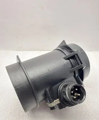 BMW 3 E36 Mass air flow meter 1703275 5WK9600