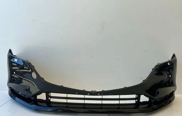 Mazda 6 Front bumper GSH7-50031
