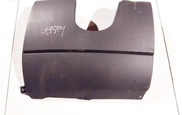 Mini Cooper Countryman R60 Other interior part 9811008 30042309