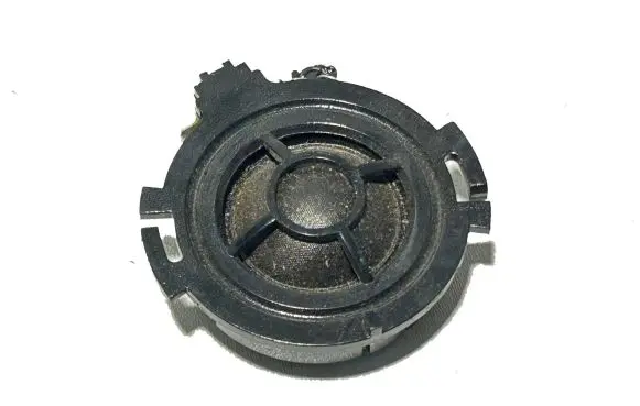 Audi Q5 SQ5 Front door high frequency speaker 8R0035399A 17363