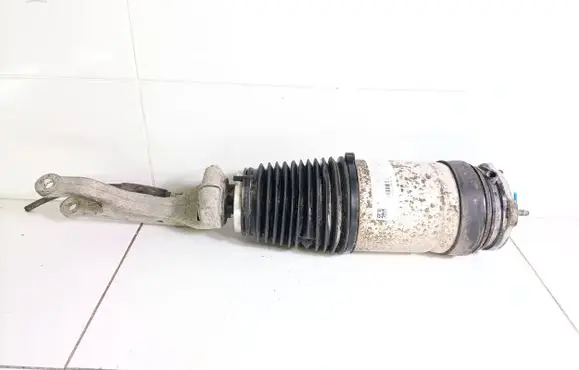 Tesla Model X Air suspension front shock absorber 102736125E W309250001