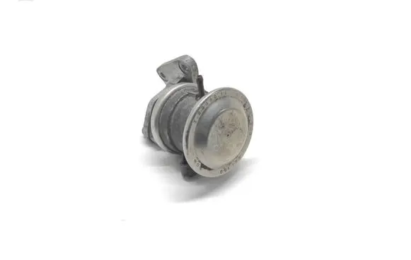 Audi A4 S4 B5 8D EGR valve 078131165