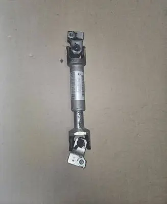 BMW X5 F15 Steering column universal joint 6774110A