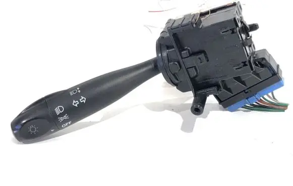 Hyundai Getz Other switches/knobs/shifts 32932A