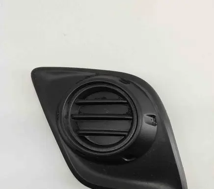 Toyota Hilux (AN120, AN130) Front grill 521280K210