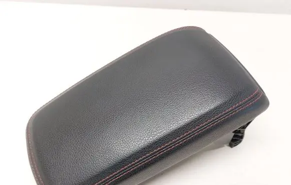 Mercedes-Benz A W176 Armrest 