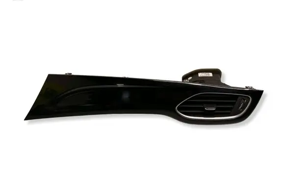 Opel Astra K Dashboard side air vent grill/cover trim 39079556 39079604 39039739