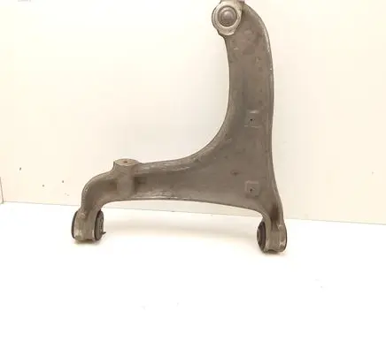 Maserati Quattroporte Rear upper control arm/wishbone 203157
