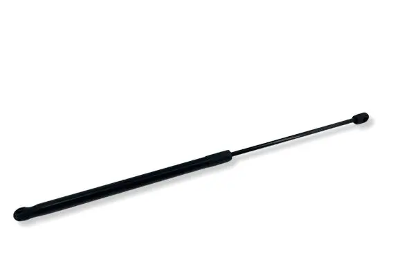 Mercedes-Benz GLE AMG (W166 - C292) Front bonnet/hood damper/strut A1669802464 162286 1622860250