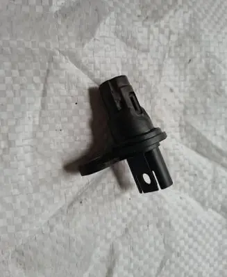 BMW 3 E90 E91 Crankshaft position sensor 7525015