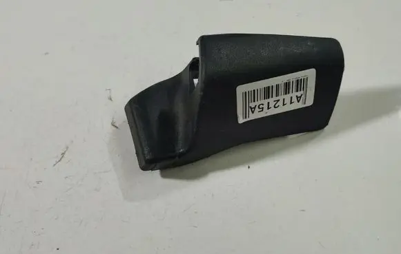 Toyota Corolla E120 E130 Other interior part 7211702040