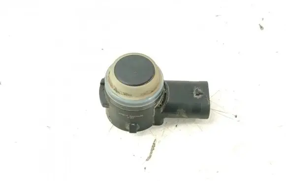 Mercedes-Benz C W205 Parking PDC sensor 0009055504 A0009055504