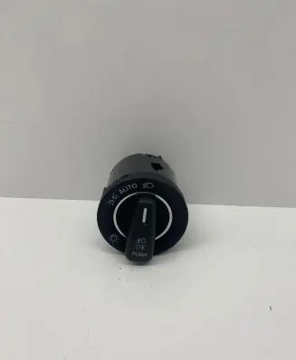 Maserati Levante Light switch 6MS81DX9AA 10147499