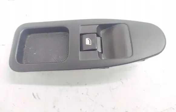 Citroen Jumpy Electric window control switch