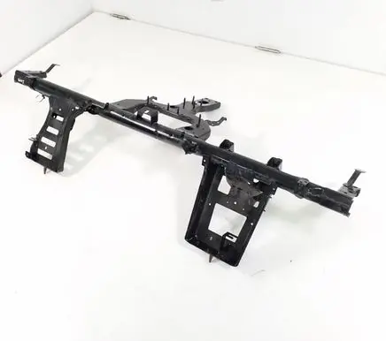 Mercedes-Benz Vito Viano W447 Dashboard cross member/frame bar 