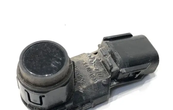 Toyota Camry VIII XV70 Parking PDC sensor 6006049730