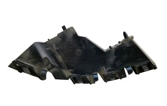 Ford Escape IV Bumper support mounting bracket corner LJ6B17E850 LJ6B17E850AC H949C
