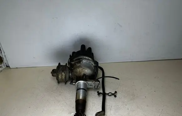 Mitsubishi Colt Spark distributor T3T62682JF T3T62682 8X28
