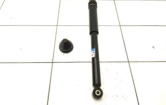 Suzuki Baleno IV Rear shock absorber/damper EM208801