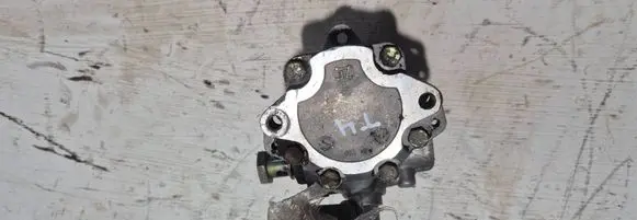 Volkswagen Multivan T4 Power steering pump 91130