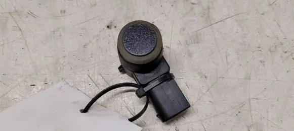 Peugeot 607 Parking PDC sensor 9663649977YJ