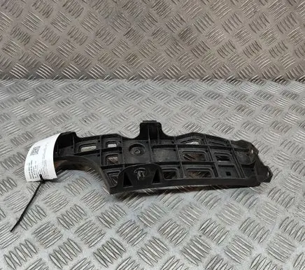 Lexus UX Rear bumper mounting bracket 5259176020