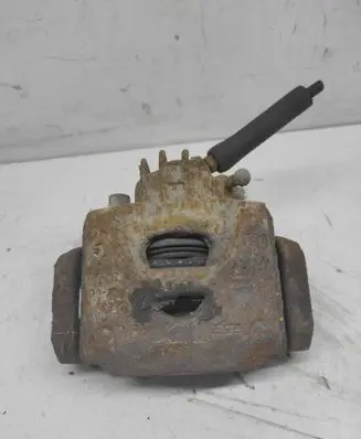 Citroen C4 I Picasso Front brake caliper