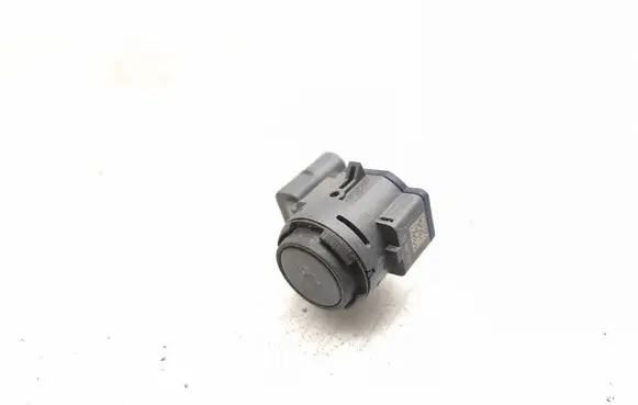 Volkswagen ID.3 Parking PDC sensor 1EA919275A