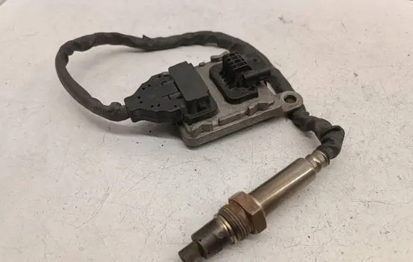Mercedes-Benz E W213 Lambda probe sensor A0009053009 0009053009 A2C1546290002