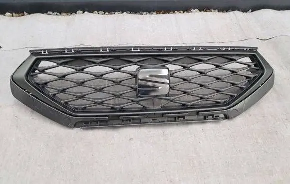 Seat Tarraco Front grill 5FJ853851D 5FJ853654D