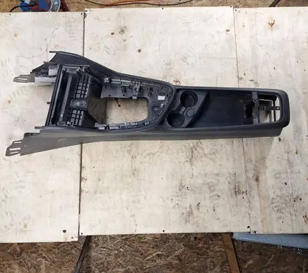 BMW 2 F45 Center console 9319575 1278932