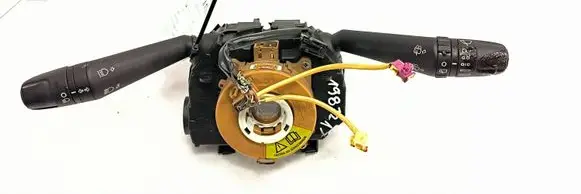 Alfa Romeo Mito Wiper turn signal indicator stalk/switch
