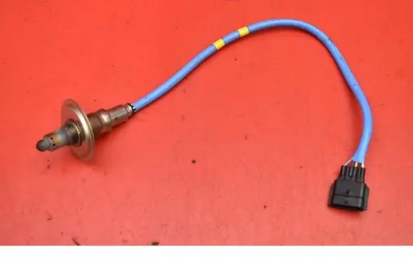 Dacia Sandero Lambda probe sensor 226937054R