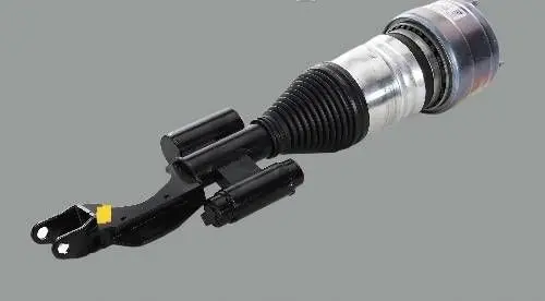 Mercedes-Benz GLC X253 C253 Front shock absorber/damper A2533200701