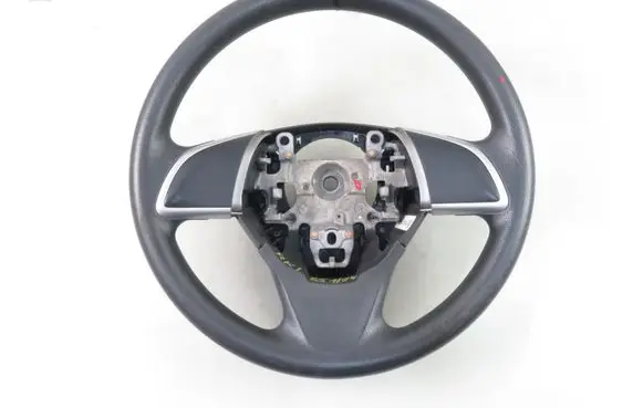 Mitsubishi Mirage VI G4 Attrage Steering wheel 
