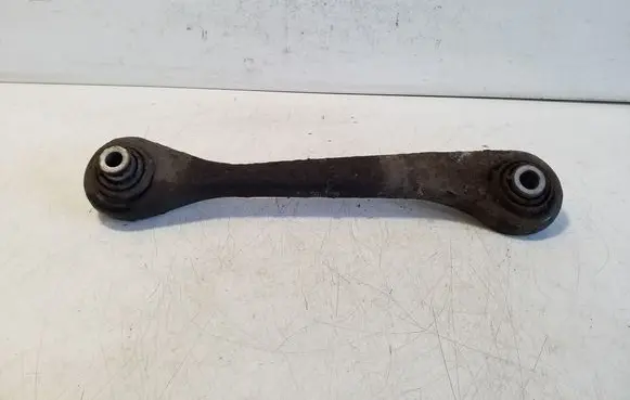 Volkswagen Sharan Rear control arm 7N0501530