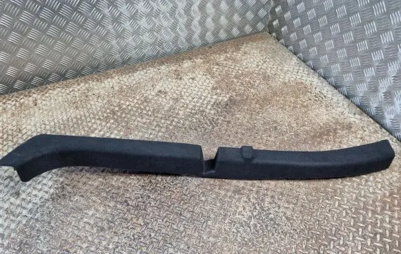 Tesla Model Y Bottom trim 149295301D
