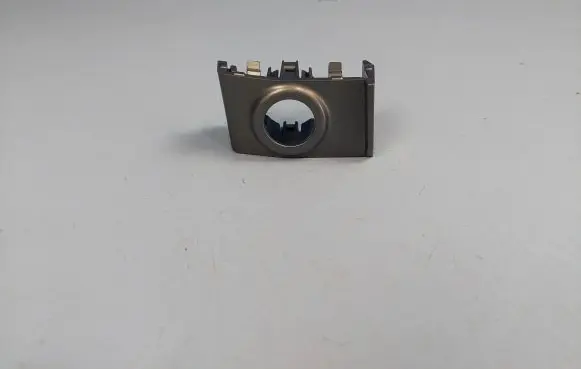 Audi A5 Front parking sensor holder (PDC) 8W6919268C 8W6919268CRP5